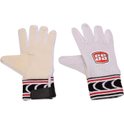 SS Cotton Inner Gloves – Maximum Comfort for Every Player