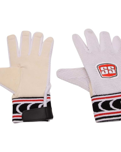 SS Cotton Inner Gloves – Maximum Comfort for Every Player