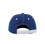 Afghanistan Cricket Team Cap – Official Fan Merchandise