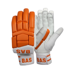 cricket gloves, batting gloves, SG cricket gloves, colorful cricket gloves, professional cricket gloves, lightweight cricket gloves, leather cricket gloves, men’s cricket gloves, youth cricket gloves, durable cricket gloves, breathable cricket gloves, premium cricket gloves, multicolor cricket gloves, protective cricket gloves, comfortable cricket gloves, cricket batting gear, high grip cricket gloves, sports gloves for cricket, cricket hand protection, SG batting gloves, cricket accessories, cricket equipment, cricket match gloves, cricket training gloves, stylish cricket gloves, cricket gloves online