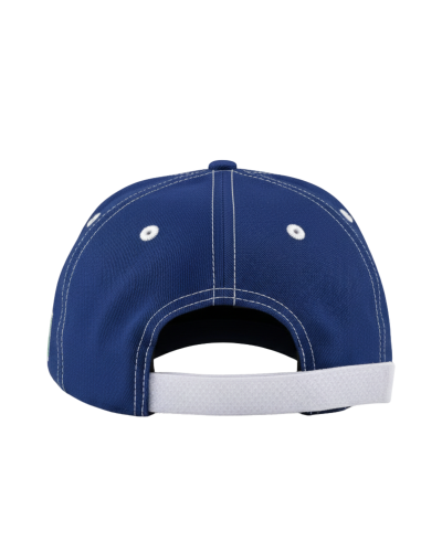 Afghanistan Cricket Cap – Official Fan Merchandise