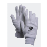 SG Cotton Inner Gloves – Premium Comfort for Every Player