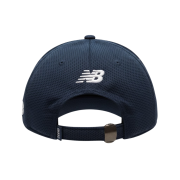 England Cricket Cap – Embroidered Team Logo