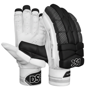 cricket gloves, batting gloves, SG cricket gloves, colorful cricket gloves, professional cricket gloves, lightweight cricket gloves, leather cricket gloves, men’s cricket gloves, youth cricket gloves, durable cricket gloves, breathable cricket gloves, premium cricket gloves, multicolor cricket gloves, protective cricket gloves, comfortable cricket gloves, cricket batting gear, high grip cricket gloves, sports gloves for cricket, cricket hand protection, SG batting gloves, cricket accessories, cricket equipment, cricket match gloves, cricket training gloves, stylish cricket gloves, cricket gloves online