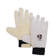 SG Cotton Inner Gloves – Premium Comfort for Every Player