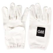 GM Full Finger Batting Inner Gloves – Pro Comfort Fit