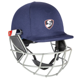 SG Cricket Helmet – Premium Head Protection for Cricketers