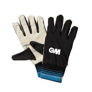 batting inners gloves