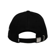 New Zealand Cricket Cap – Official Merchandise for Fans