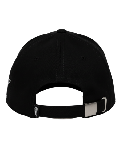 New Zealand Cricket Cap – Official Merchandise for Fans