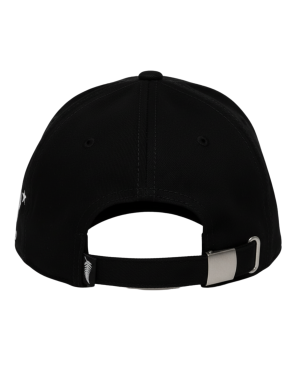 New Zealand Cricket Cap – Official Merchandise for Fans
