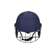 SG Cricket Helmet – Premium Head Protection for Cricketers