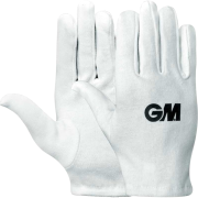GM Full Finger Batting Inner Gloves – Pro Comfort Fit