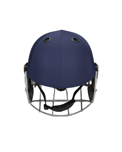 SG Cricket Helmet – Premium Head Protection for Cricketers