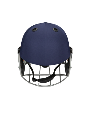 SG Cricket Helmet – Premium Head Protection for Cricketers
