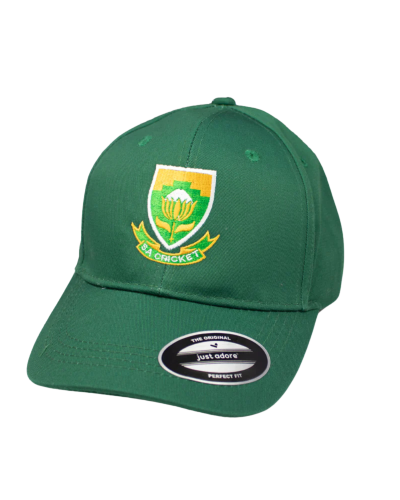 Show Your Support with the South Africa Cricket Cap