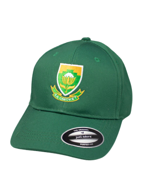Show Your Support with the South Africa Cricket Cap