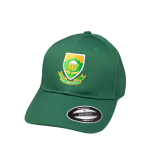 Show Your Support with the South Africa Cricket Cap