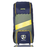 SG RP 2.0 Cricket cricket Bag – Easy Mobility & Large Capacity