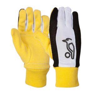 Kookaburra Full Finger Batting Inner Gloves – Comfort Fit