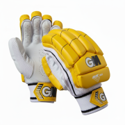 505 GM Colorful Batting Gloves – Style Meets Protection