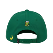 Show Your Support with the South Africa Cricket Cap