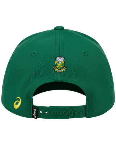 Show Your Support with the South Africa Cricket Cap