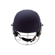 Albion Cricket Helmet – Ultimate Head Safety for Players