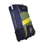 SG RP 2.0 Cricket cricket Bag – Easy Mobility & Large Capacity