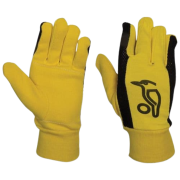 Kookaburra Full Finger Batting Inner Gloves – Comfort Fit