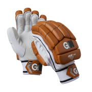 505 GM Colorful Batting Gloves – Style Meets Protection