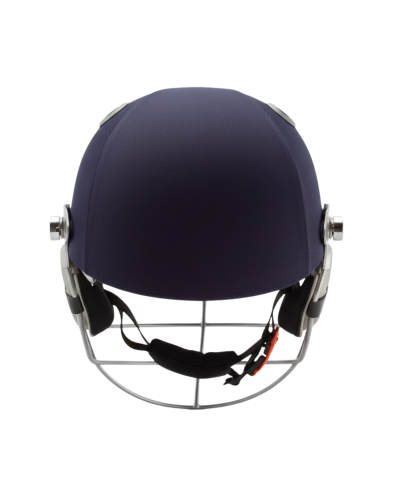 Albion Cricket Helmet – Ultimate Head Safety for Players