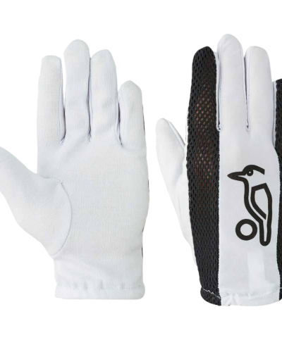 Kookaburra Full Finger Batting Inner Gloves – Comfort Fit