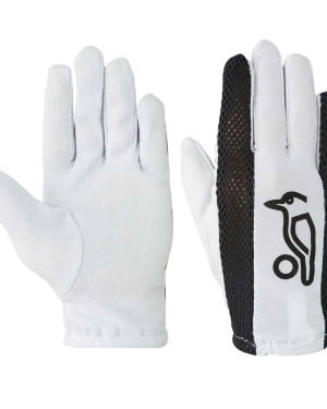 Kookaburra Full Finger Batting Inner Gloves – Comfort Fit