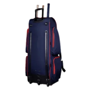 Gray Nicolls Classic Pro – Cricket Bag With Wheels for 2025