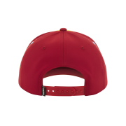 West Indies Cricket Cap – Official Fan Merchandise