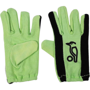 Kookaburra Full Finger Batting Inner Gloves – Comfort Fit