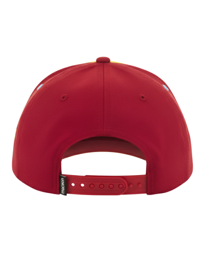 West Indies Cricket Cap – Official Fan Merchandise