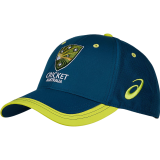 Australia Cricket Cap – Official Fan Merchandise