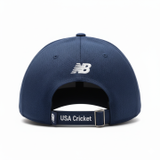 Cricket Caps, Cricket Fan Cap, Cricket Team Cap, Cricket Hat, Sports Cricket Cap, Cricket Cap for Fans, Adjustable Cricket Cap, Embroidered Cricket Cap, Official Cricket Cap, Cricket Gear Cap, Cricket Match Cap, Cricket Supporter Cap, Premium Cricket Cap, Cricket Fan Hat, Cricket Team Fan Cap, Comfortable Cricket Cap, Green Cricket Cap, Cricket Performance Cap, Breathable Cricket Cap, Stylish Cricket Cap, Lightweight Cricket Cap