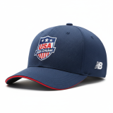 Cricket Caps, Cricket Fan Cap, Cricket Team Cap, Cricket Hat, Sports Cricket Cap, Cricket Cap for Fans, Adjustable Cricket Cap, Embroidered Cricket Cap, Official Cricket Cap, Cricket Gear Cap, Cricket Match Cap, Cricket Supporter Cap, Premium Cricket Cap, Cricket Fan Hat, Cricket Team Fan Cap, Comfortable Cricket Cap, Green Cricket Cap, Cricket Performance Cap, Breathable Cricket Cap, Stylish Cricket Cap, Lightweight Cricket Cap