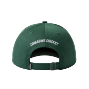 Official Zimbabwe Cricket Cap – Stylish, Comfortable, and Durable