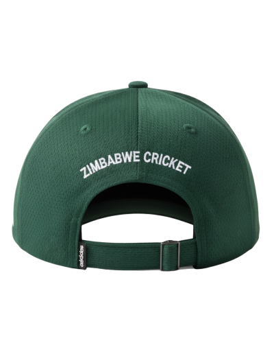 Official Zimbabwe Cricket Cap – Stylish, Comfortable, and Durable