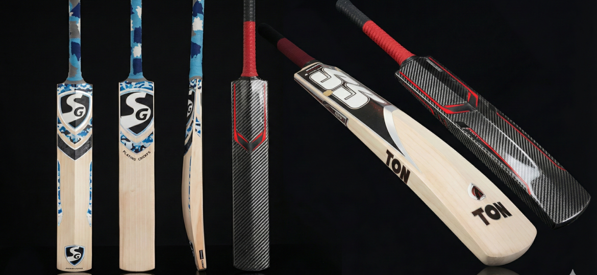 Fiber Cricket Bats: A Complete 1000-Plus-Word Guide for Modern Players