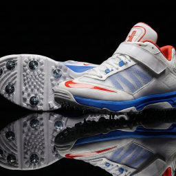 The Complete Guide to Nike Cricket Shoes: Performance, Comfort, and Modern Innovation