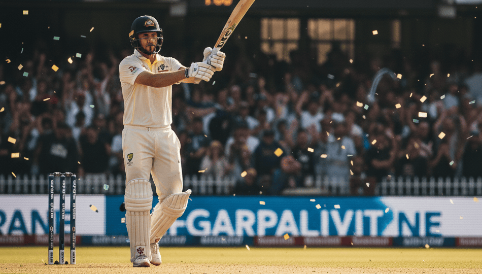 Head Smith centuries Australia fifth Ashes Test changed the direction of the match